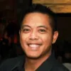 Arnel Fabian