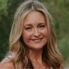 Angie Widener