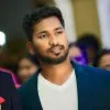 Srinivasan