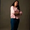 Abira Kar