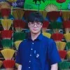 Huy
