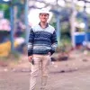 Shivam Dubey