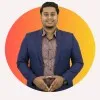 Mehedi Hasan Sabuj