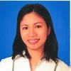ShiEla Olbez