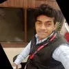 Dablu Ashiskar