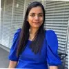 Sneha Dhawale