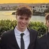 Benny Gauld
