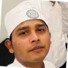 Abdul Rahman Abdul Salam