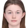 Amy Pratt