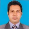 Md Borhan Uddin
