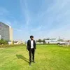Parth Parmar