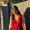 Megha Nair