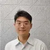 Frankie Zeng