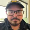 Jesse Barrera