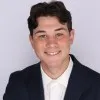 Brian Metzger