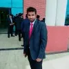 Kumar Niraj