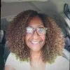 Deborah Brown