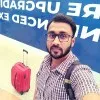 PRABIR ROY