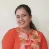Prabhleen Kaur