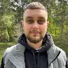 Oleksii Surovets