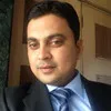 Sajid Rashid