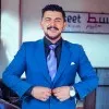 Ahmed Elhadad