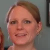Shannon Walker
