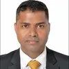 Ashok Kumar