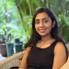 Akshitha Virushabaraj
