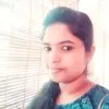 AISWARYA KUMAR