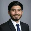 Kalpesh Dhangar
