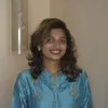 Poonam Patil