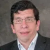 Jay Harris