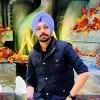 Harjashan Singh
