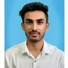 Shreyash Terdale