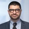 Adam Yitzhaky