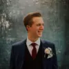 Jacob Barncard