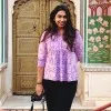 Nandini Jadhav