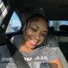Talayeh Cunningham