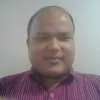 Kalyan Mahanta