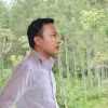 Ester Sukma Alam