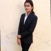 Komal Andhale