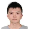 Frank Wu