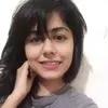 Deeksha Sharma