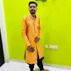 Gourav Dandotiya
