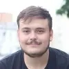 Ângelo Mathias