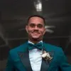Andre John
