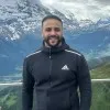 Khaled Awad