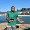 drone Rj