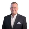 Adam Hertzman